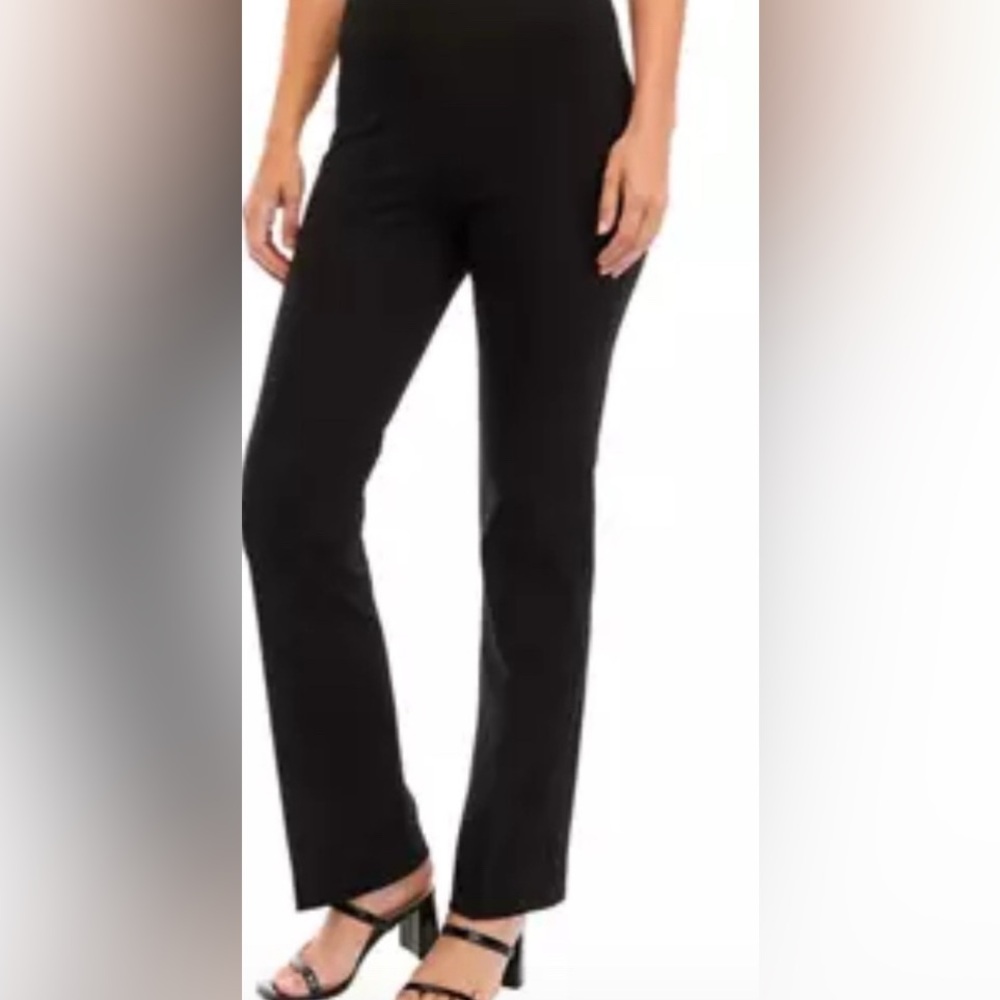 Gap curvy fit flared leg size 8R